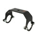 Doughty Demountable Grid Hanger