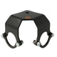 Doughty Demountable Grid Hanger Corner