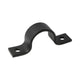 Doughty Saddle Clamp 48mm