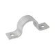 Doughty Saddle Clamp 38mm