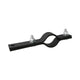 Doughty Hanging Clamp 48mm