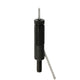 Doughty 30SV M8 Male-Side Exit Wire