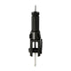 Doughty 30SV with Fork