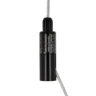 Doughty 50SV III ZW M12 Female