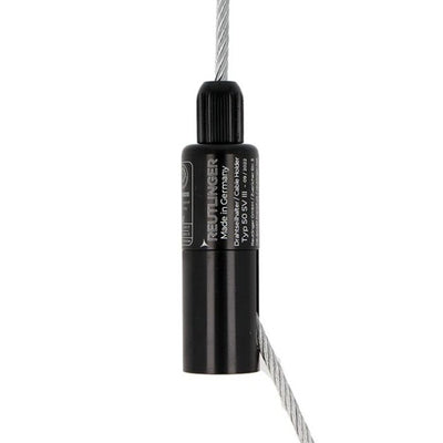 Doughty 50SV III ZW M12 Female