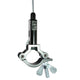 Doughty 50SV III ZW with Clamp