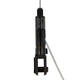 Doughty 50SV III ZW with Fork-Side Exit Wire
