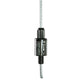 Doughty 66SV II M16 Male