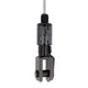 Doughty 66SV III with Fork
