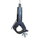 Doughty 80SV II ZW with Clamp