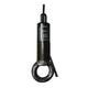 Doughty 80SV III with Ring-Side Exit Wire