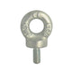 Doughty M8 Eye Bolts