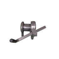 Doughty T41840 Worm Gear Winch