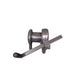 Doughty Worm Gear Winches