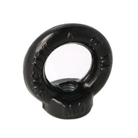 Doughty Eye Nuts-M10-230Kg