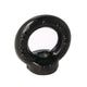 Doughty Eye Nuts-M10-230Kg