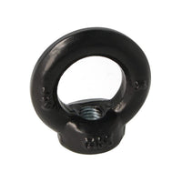Doughty Eye Nuts-M12-340Kg