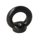 Doughty Eye Nuts-M12-340Kg