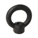 Doughty Eye Nuts-M12-500Kg