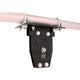Doughty Parallel Tube Bracket
