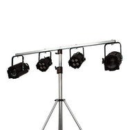 Doughty Lantern Tee Bar (Supplied with Lamp Fixings) - imagen 23