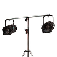 Doughty Engineering - Doughty Lantern Tee Bar (Supplied with Lamp Fixings) - T43000 - imagen 4