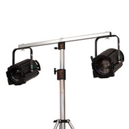 Doughty Engineering - Doughty Lantern Tee Bar (Supplied with Lamp Fixings) - T43000 - imagen 2