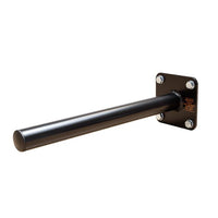 Doughty Wall Mounted Boom Arm