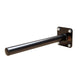 Doughty Wall Mounted Boom Arm