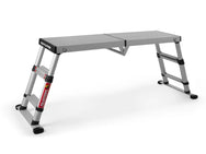 Telesteps Solid Line Working Platform – – Now available at MTN Shop UK. - imagen 4