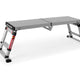Telesteps Solid Line Working Platform