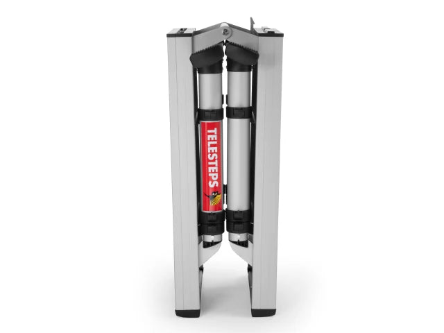 Telesteps Solid Line Working Platform – – Now available at MTN Shop UK. - imagen 3