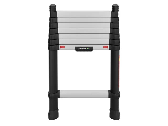 Telesteps Prime Line Telescopic Ladder 2.6m – – Now available at MTN Shop UK. - imagen 4