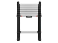 Telesteps Prime Line Telescopic Ladder 2.6m – – Now available at MTN Shop UK. - imagen 4