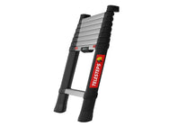 Telesteps Prime Line Telescopic Ladder 2.6m – – Now available at MTN Shop UK. - imagen 3