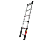 Telesteps Prime Line Telescopic Ladder 2.6m – – Now available at MTN Shop UK. - imagen 2