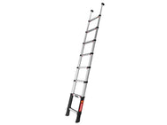 Telesteps Prime Line Telescopic Ladder 2.6m – – Now available at MTN Shop UK.