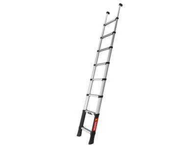 Telesteps Prime Line Telescopic Ladder 2.6m – – Now available at MTN Shop UK.