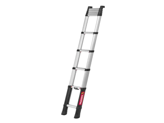 Telesteps Prime Line Telescopic Ladder 3.0m – – Now available at MTN Shop UK. - imagen 4