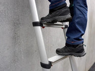 Telesteps Prime Line Telescopic Ladder 3.0m – – Now available at MTN Shop UK. - imagen 2