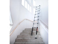 Telesteps Prime Line Telescopic Ladder 3.0m – – Now available at MTN Shop UK.