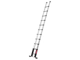Telesteps Prime Line Telescopic Ladder with Stabiliser Bar 3.5m – – Now available at MTN Shop UK.