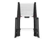 Telesteps Prime Line Telescopic Ladder with Stabilisers 3.5m – – Now available at MTN Shop UK. - imagen 4