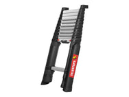 Telesteps Prime Line Telescopic Ladder with Stabilisers 3.5m – – Now available at MTN Shop UK. - imagen 3