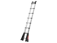 Telesteps Prime Line Telescopic Ladder with Stabilisers 3.5m – – Now available at MTN Shop UK. - imagen 2