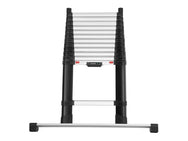 Telesteps Prime Line Telescopic Ladder with Stabiliser Bar 4.1m – – Now available at MTN Shop UK. - imagen 4