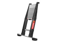 Telesteps Prime Line Telescopic Ladder with Stabiliser Bar 4.1m – – Now available at MTN Shop UK. - imagen 3