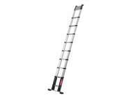 Telesteps Prime Line Telescopic Ladder with Stabiliser Bar 4.1m – – Now available at MTN Shop UK. - imagen 2