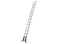 Telesteps Prime Line Telescopic Ladder with Stabiliser Bar 4.1m – – Now available at MTN Shop UK.