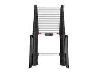 Telesteps Prime Line Telescopic Ladder with Stabilisers 4.1m – – Now available at MTN Shop UK. - imagen 4